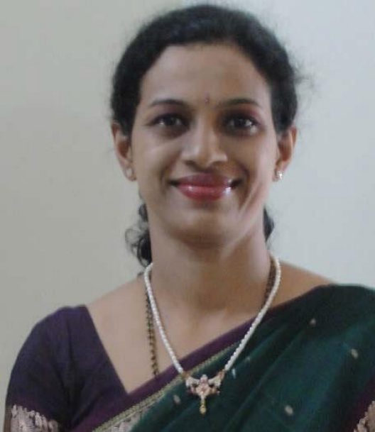 Rekha Raghuveer Shenoy Department of Pharmacology MCOPS, Manipal